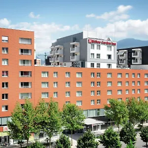 https://hilton-garden-inn-tirana.hotels-in-tirana.com