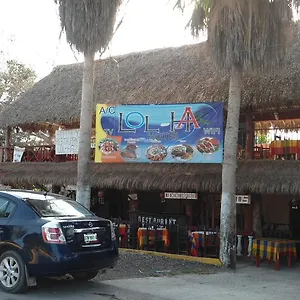 https://hotel-lol-ha.quintano-roohotels.com